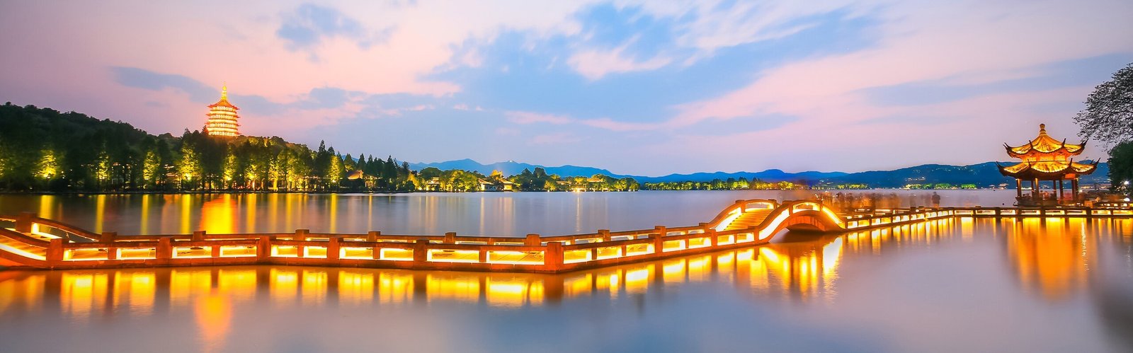 Hangzhou Travel Guide: How to Plan Your Trip