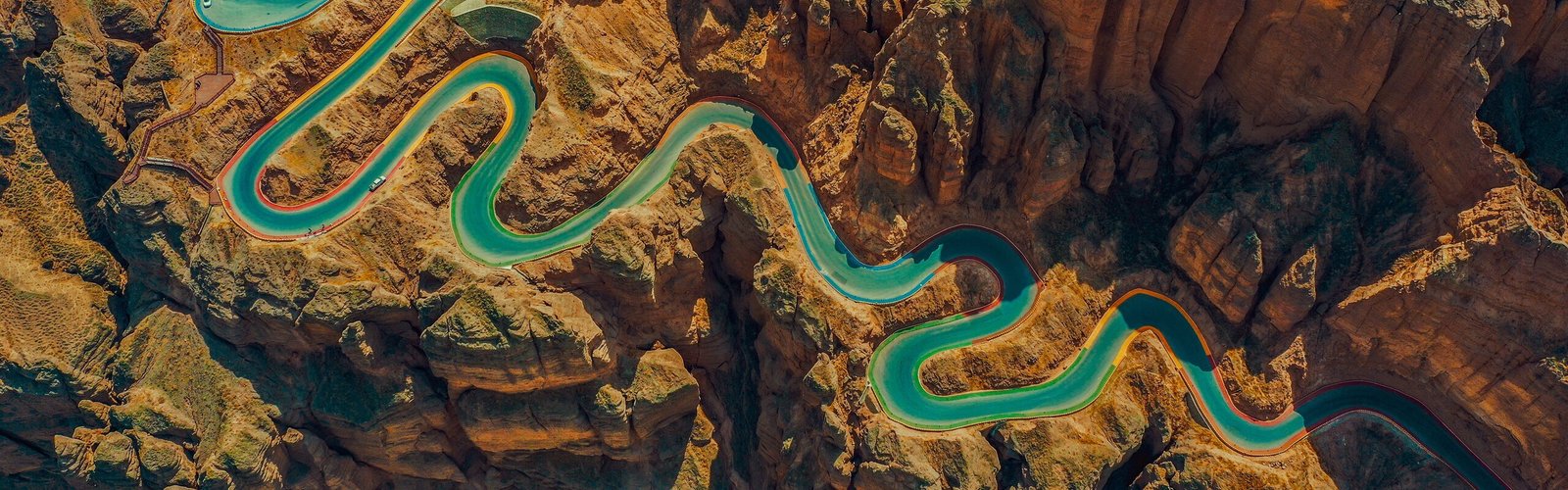 Yellow River Civilization: Fun Facts, Religion, Timeline, Map