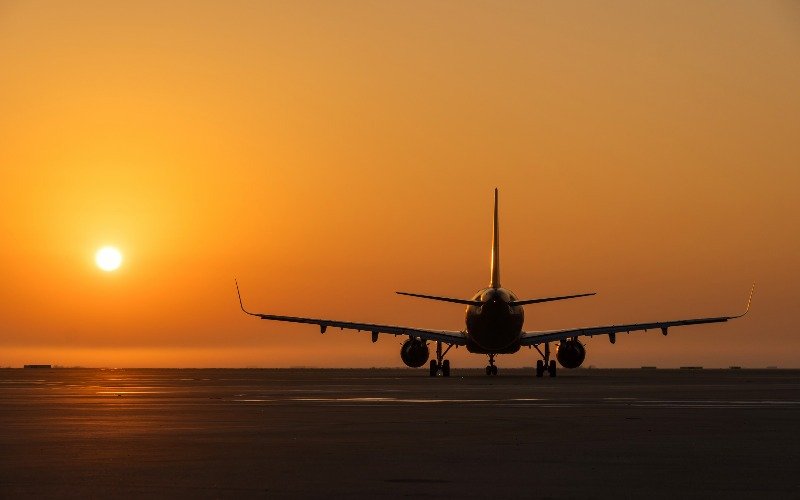 Air China Airline