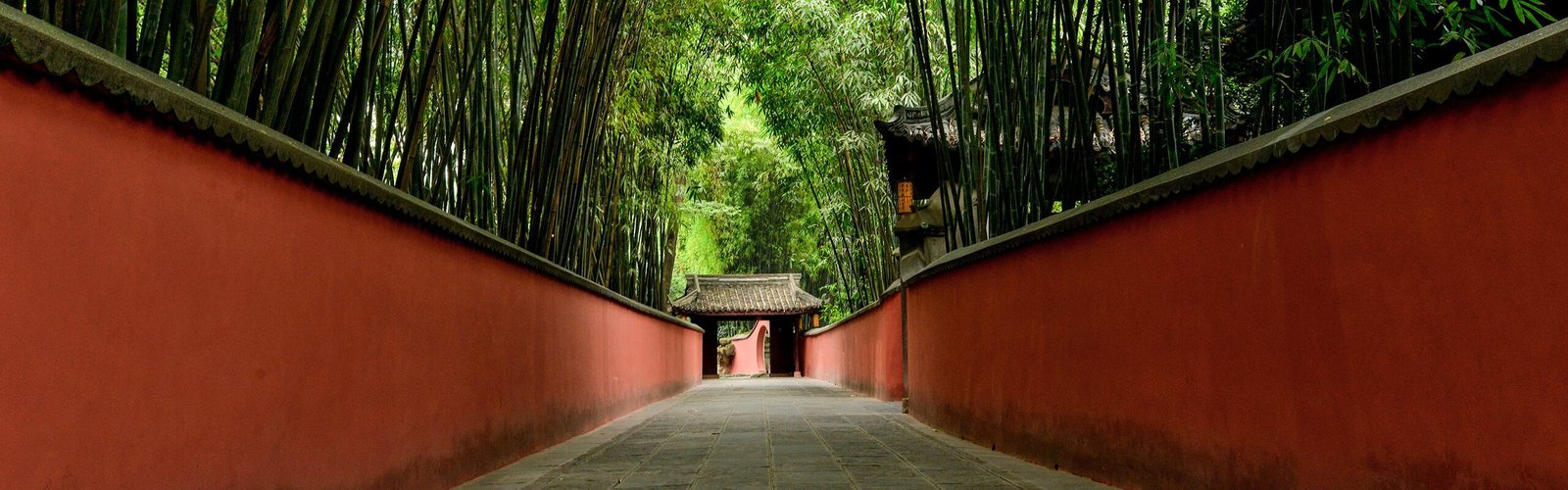 Du Fu