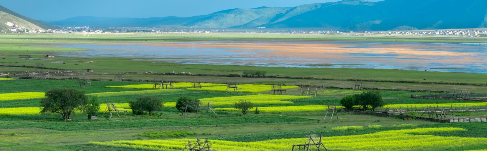 The Top 6 Things to Do in Shangri-La
