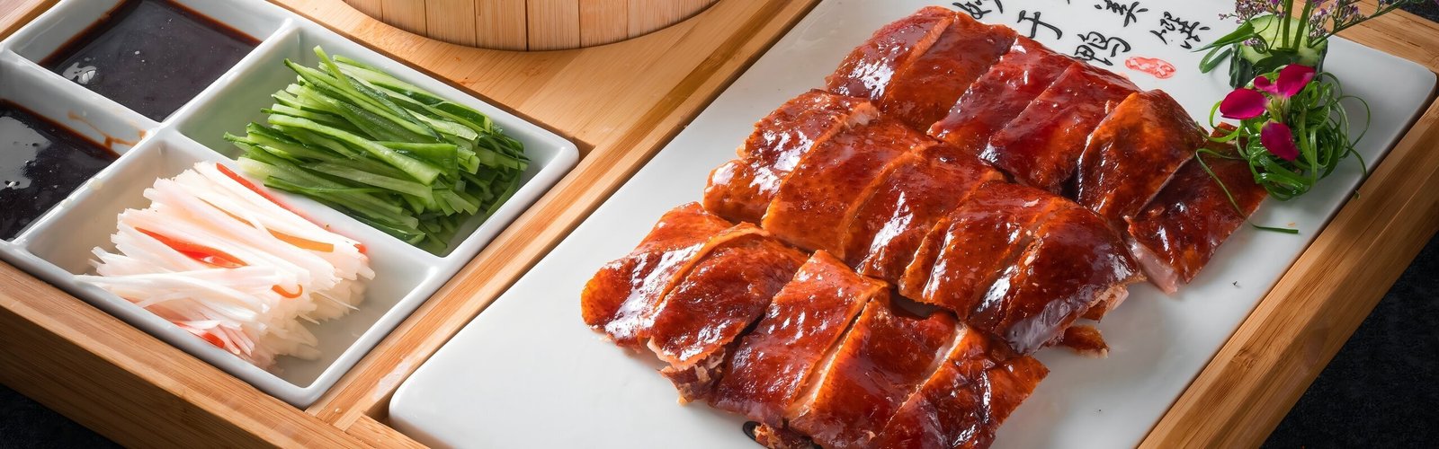 Top 10 Must-Try Beijing Foods: Local Eating Tips 