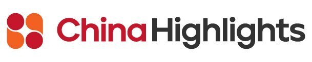 China Highlights Logo