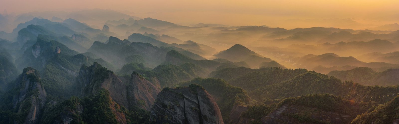 8 Less Touristy Places to Visit in Guilin: Best Hidden Gems