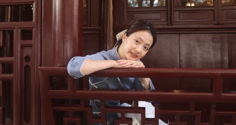 Leah - Your Personal Trip Advisor