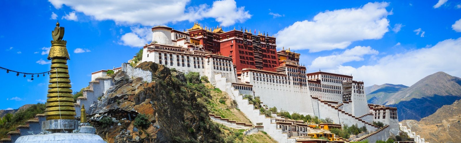 Top 15 Must-Visit Attractions in China
