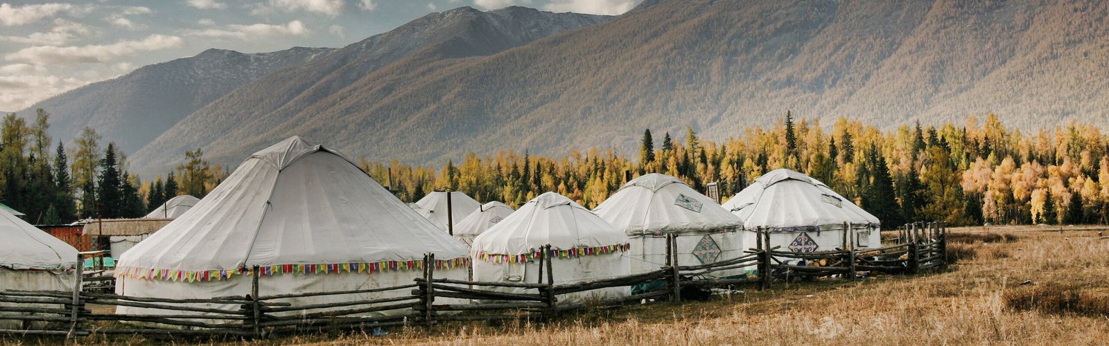 Best Times to Visit Xinjiang (Travel Tips for First-Timers)