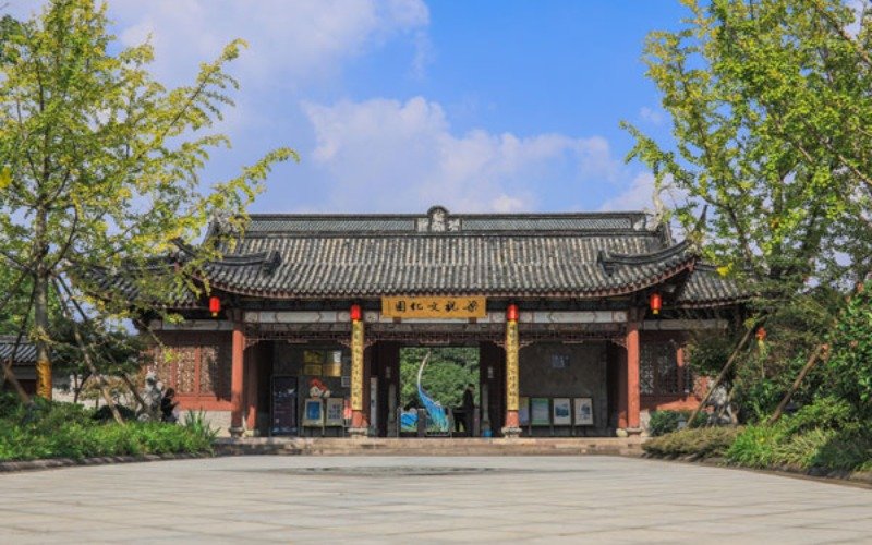 Ningbo Train Schedule – Railway Station in NIngbo, Ningbo Trains 