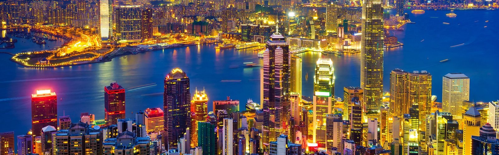 20 Things Not to Do in Hong Kong — Top Tips for 2026