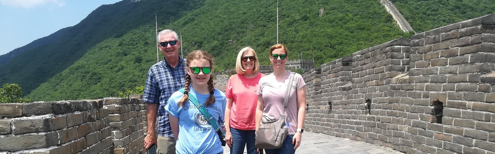 2-Week China Itineraries: Where to Go & Suggestions (2026)