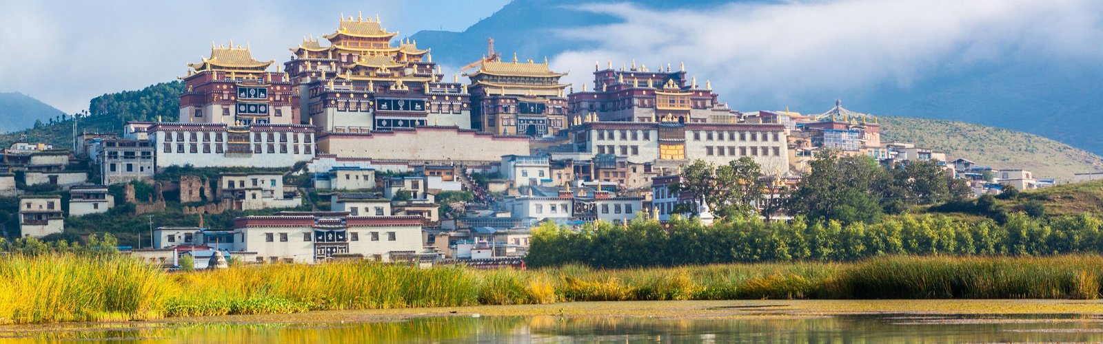 How to Plan a Shangri-La Tour: 2026 Trip Planning Guide
