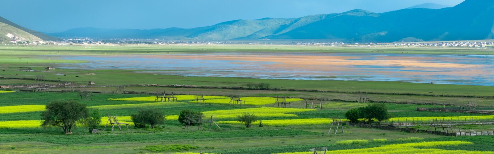 Weather in Yunnan in June: Planning Tips & What to Avoid