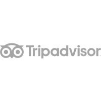 TripAdvisor logo