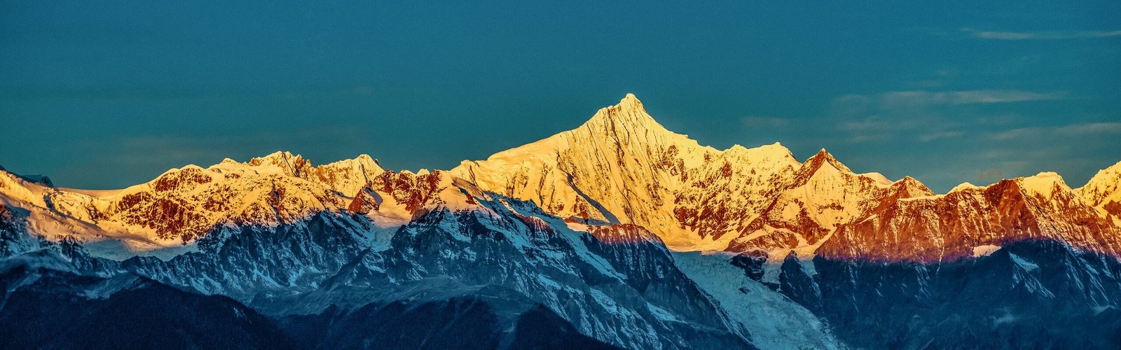 Is December a Good Time to Visit Yunnan (Where to Go)