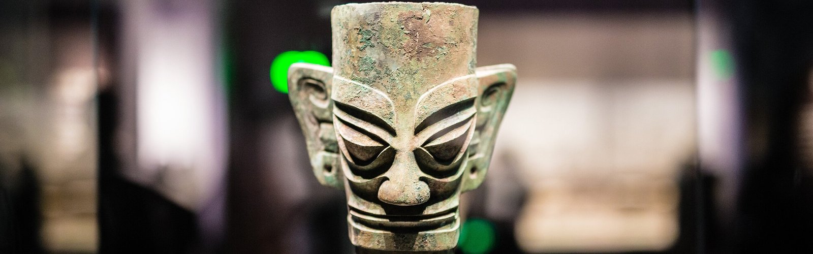 Sanxingdui Museum: How to Visit from Chengdu
