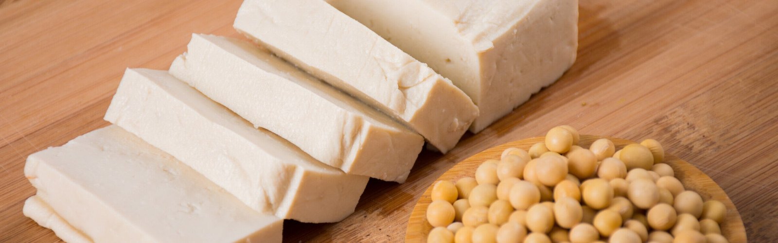Chinese Tofu Dishes