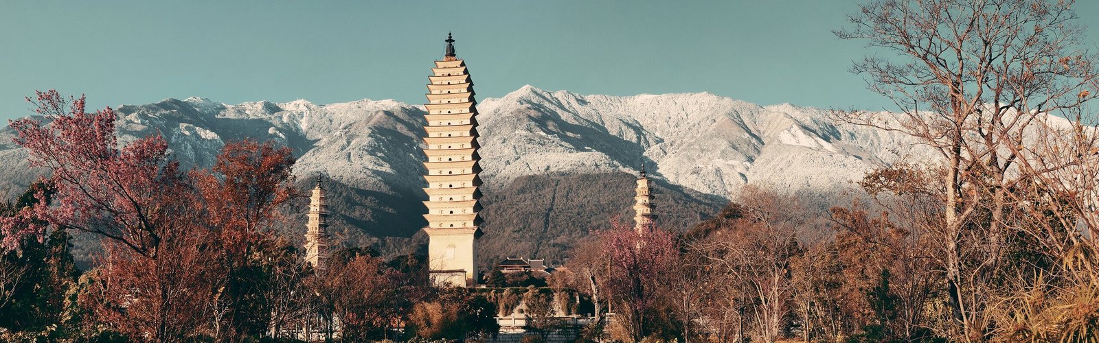 How to Plan a Yunnan Family Trip Everyone Will Enjoy?