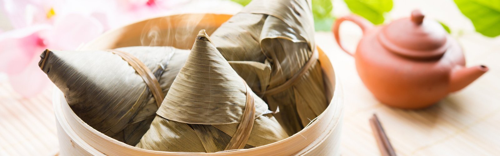 7 Facts to Learn Chinese Dragon Boat Festival