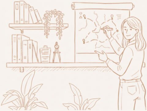 YOUR PERSONAL TRAVEL DESIGNER