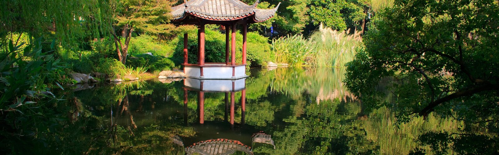 Hangzhou Weather in May