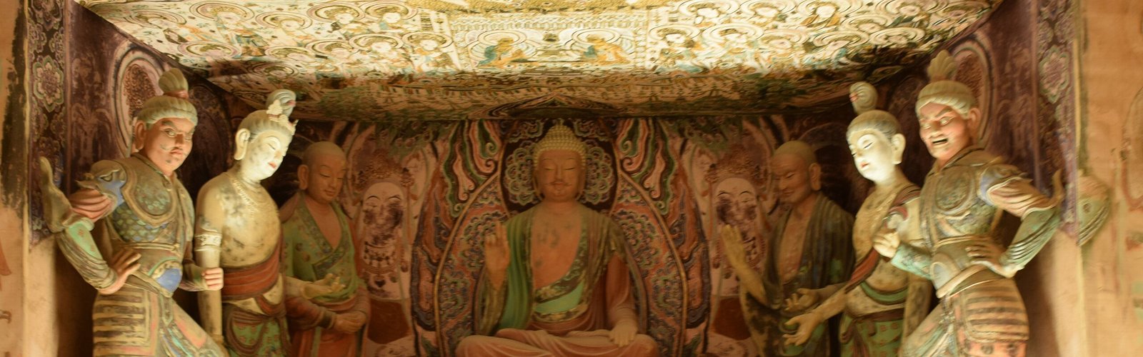 Why China's Silk Road Is So Important - 10 Reasons that Changed the World