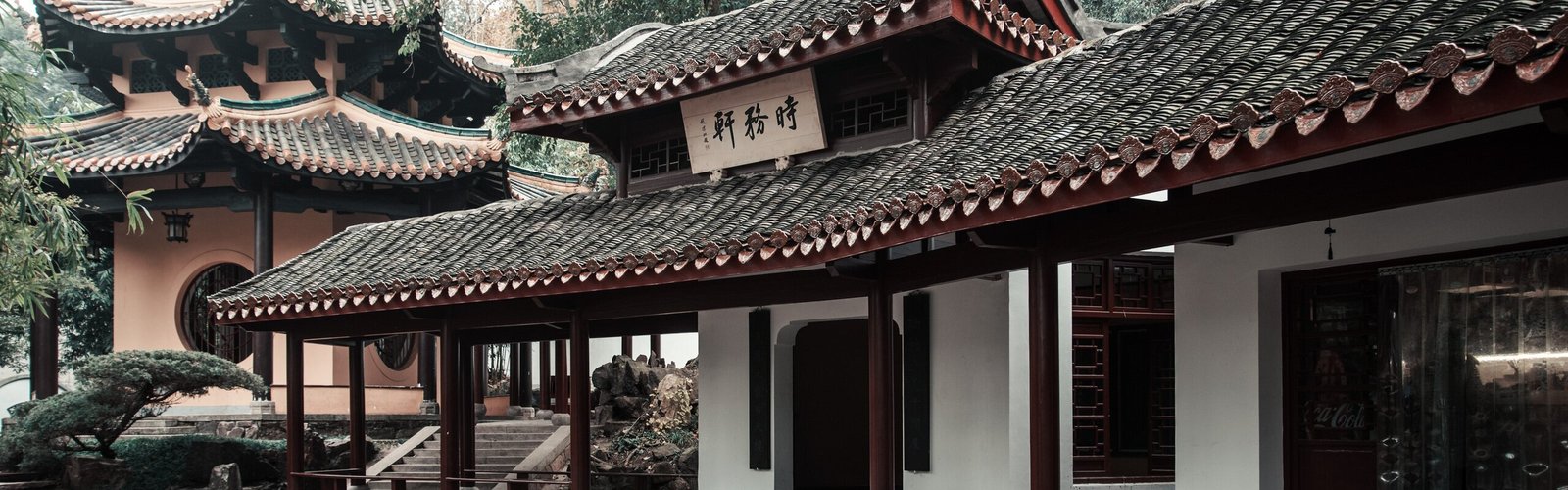 Changsha Weather - Best Time to Visit Changsha