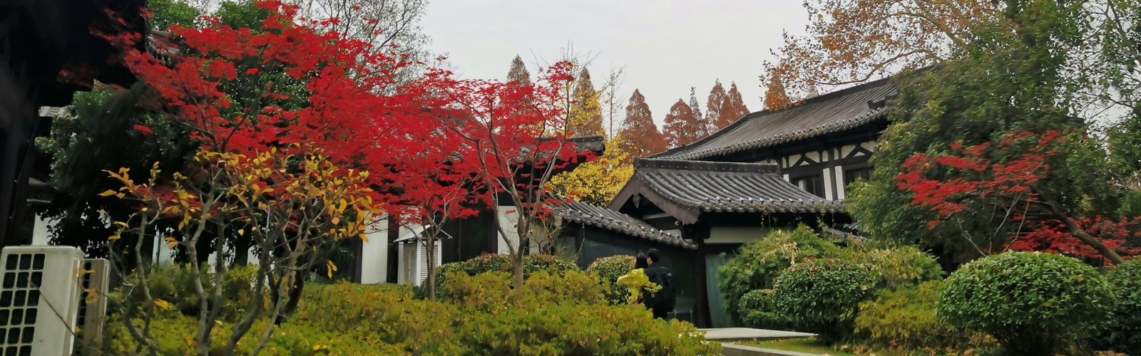 The Top 10 Things to Do in Nanjing