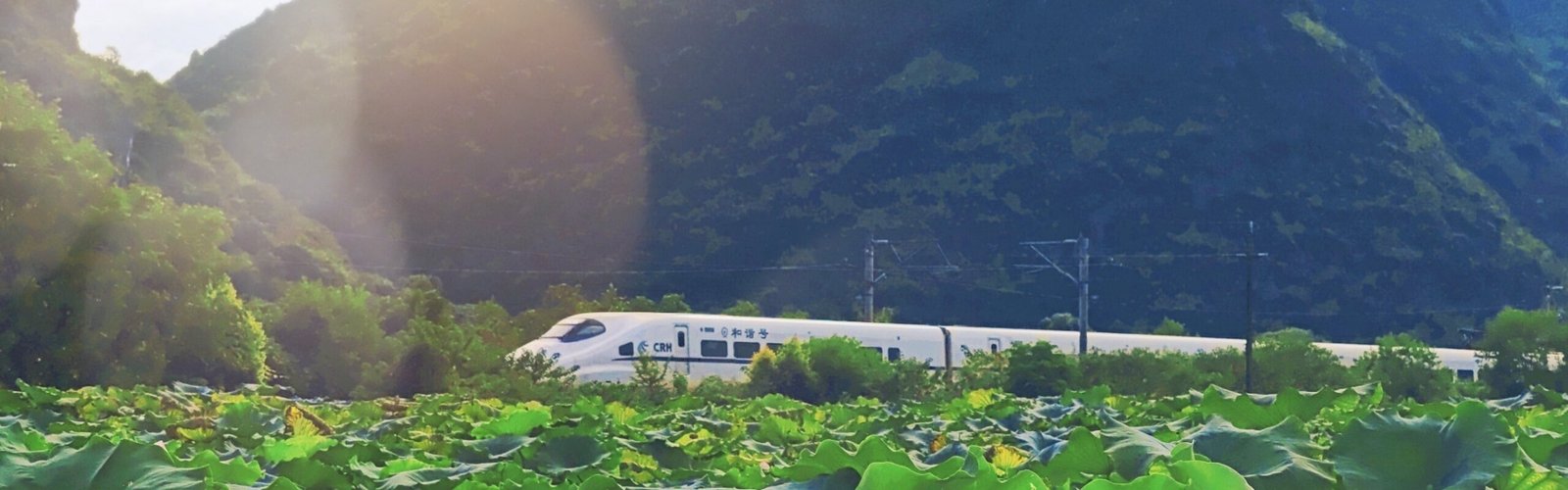 How to Get to and Around Yangshuo
