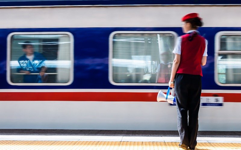 Beijing Train Schedule - Railway Station in Beijing, Beijing Trains 