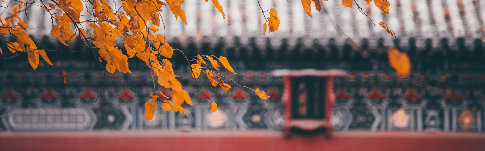 Best (& Worst) Times to Visit Beijing: Travel Tips for 12 Months