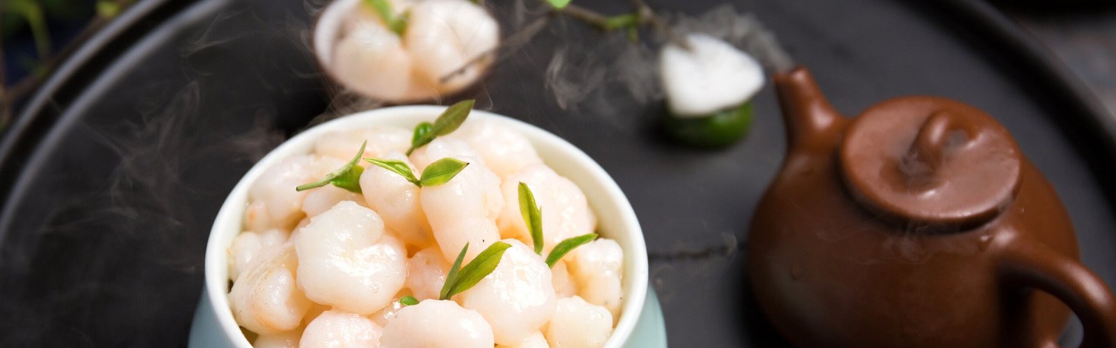  The Top 10 Hangzhou Foods (What to Eat in Hangzhou) 