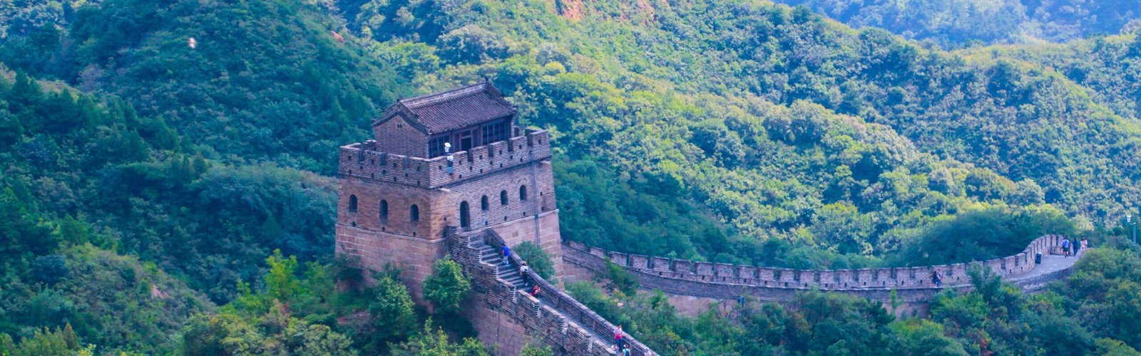 7 Things Not to Do in China When Traveling in China