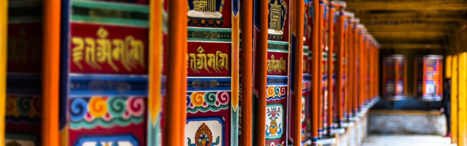 How to Choose A Hotel in Lhasa: 5 Practical Tips for You