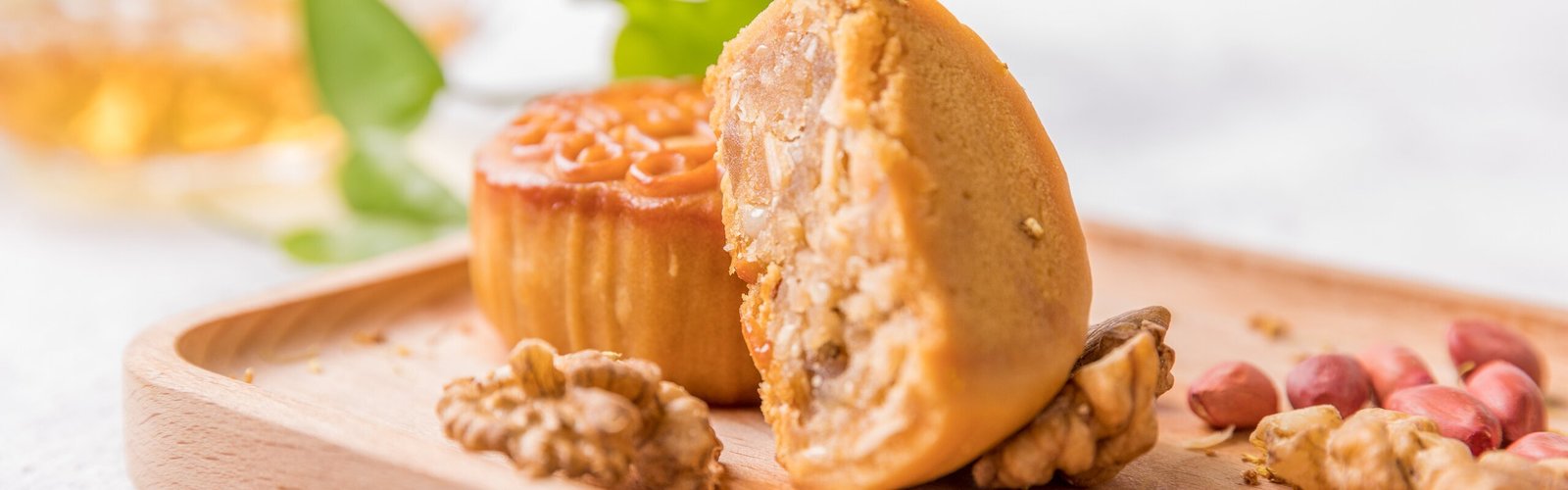 Top 10 Mid-Autumn Festival Traditions and Activities