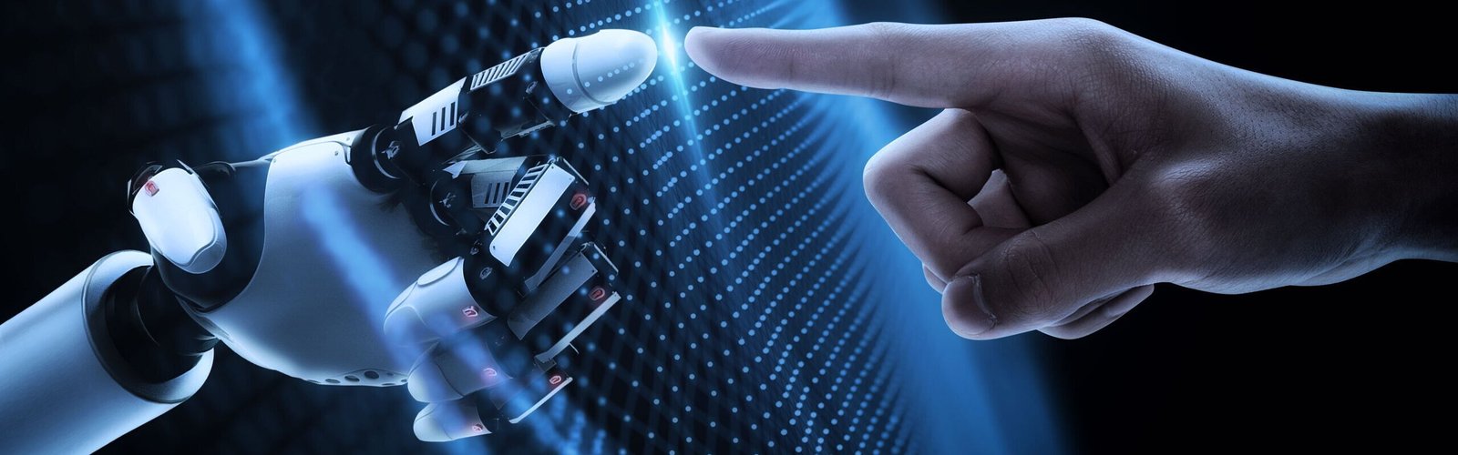 Explore Modern Technological Beijing: 9 Cool Things to Do