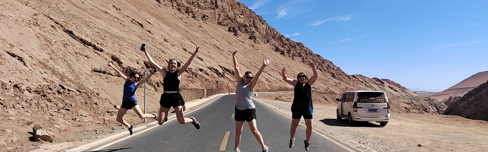 15 Days in China: Top 22 Tours and Itineraries