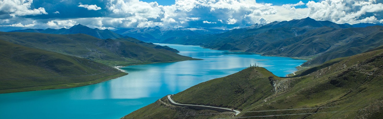  Tibet Weather in September: What to Do and Travel Tips