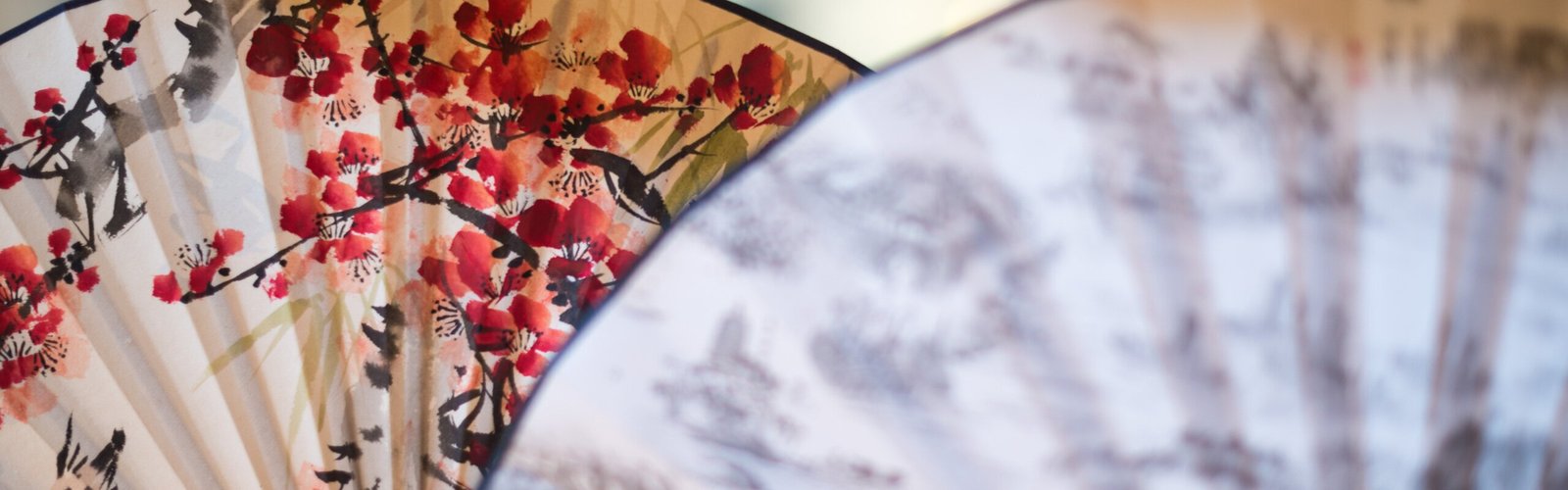 Shopping in Suzhou - What to Buy and Where to Buy 