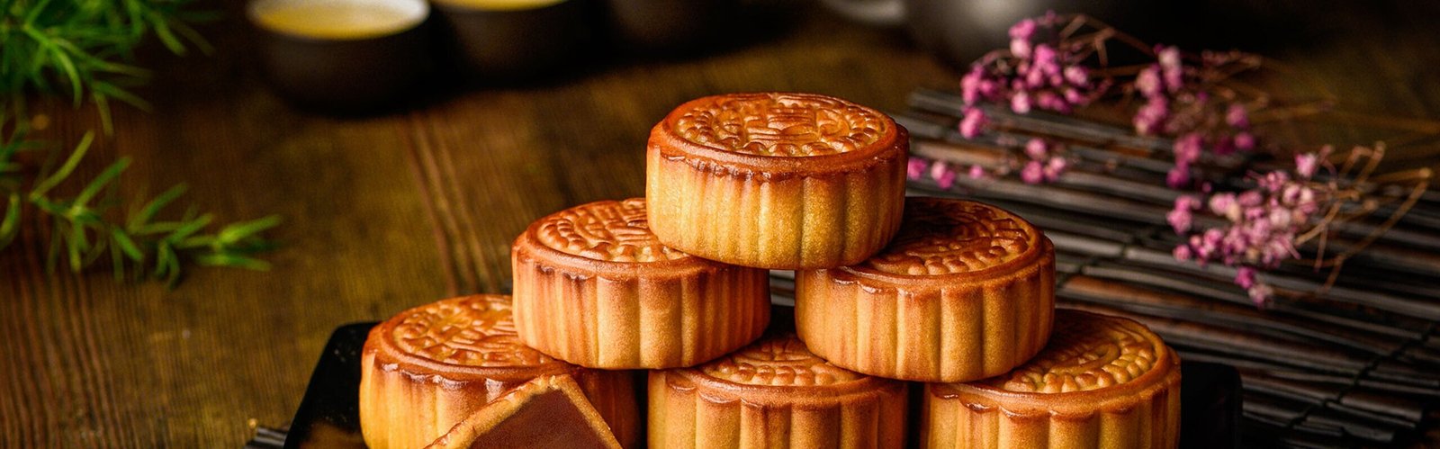 Mooncake Festival 2027 in Singapore: Top Events & Dates